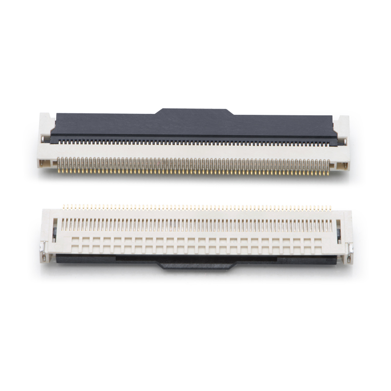 0.5mm H2.2 (AFC99-S**FIA-HF) 0.5mm H2.2 (AFC99-S**FIA-HF)