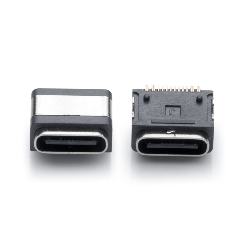 JS16T-TYPE-C479-DWH2-FSQ