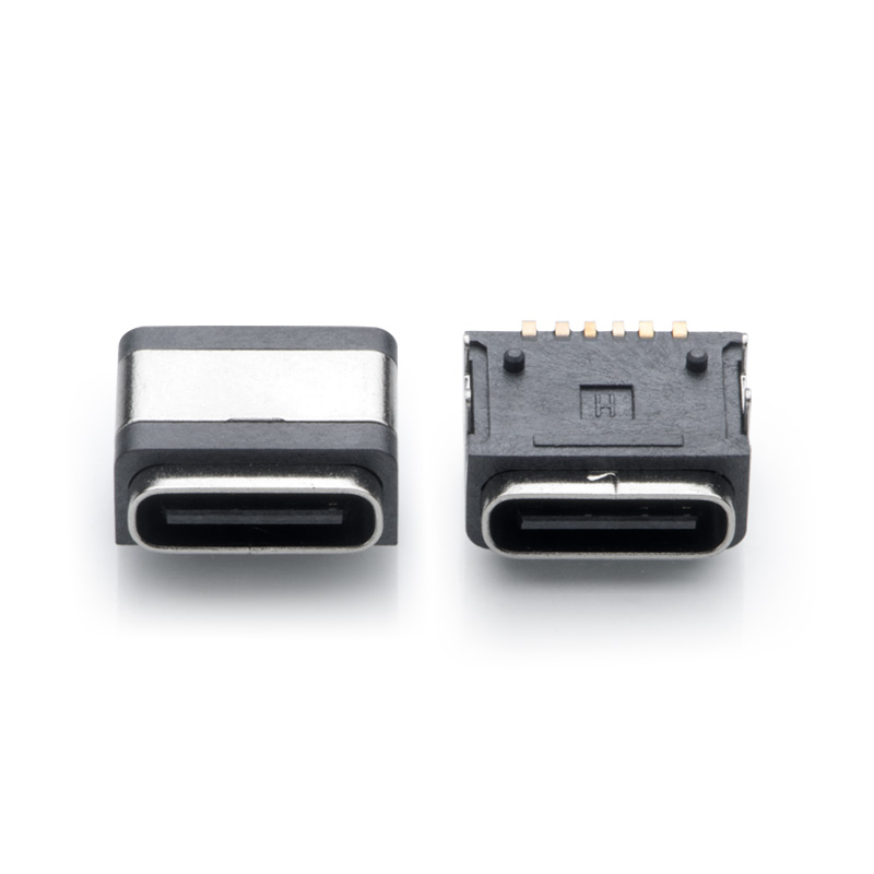 JS06T-TYPE-C150-DWH4-FSQ