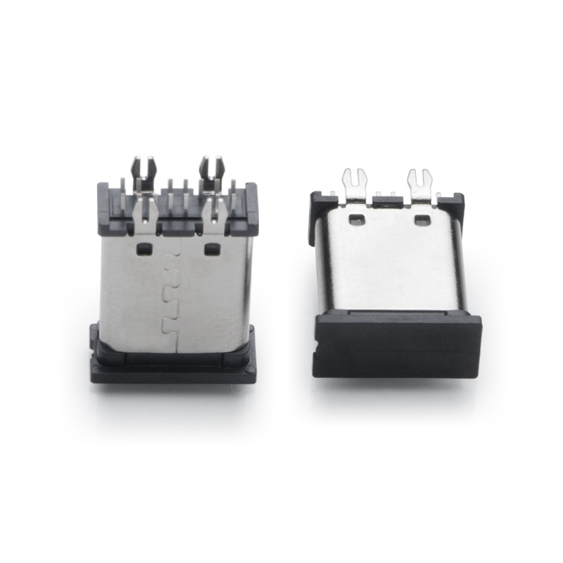 JS14H-TYPE-C018-H105 JS14H-TYPE-C018-H105