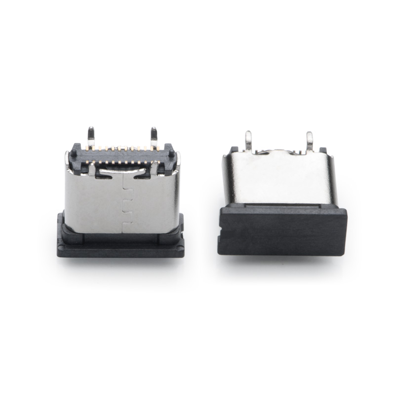 JS24L-TYPE-C011-H680 JS24L-TYPE-C011-H680