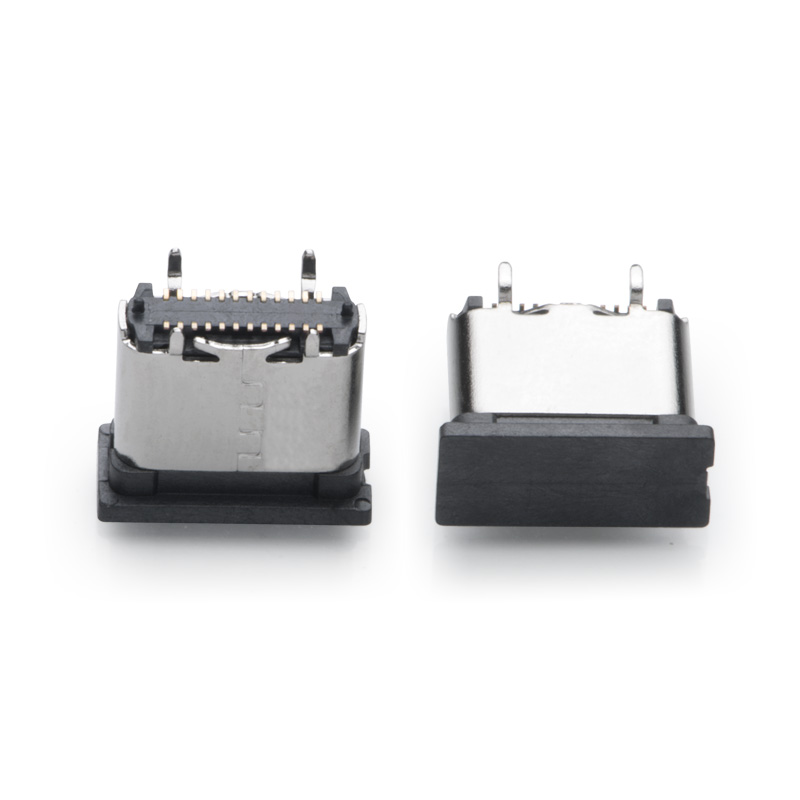 JS24L-TYPE-C007-H650 JS24L-TYPE-C007-H650