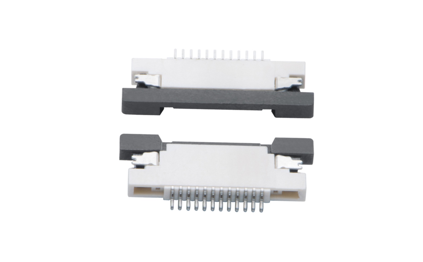 0.5mm H1.2 (AFC04-S**ECA-00)