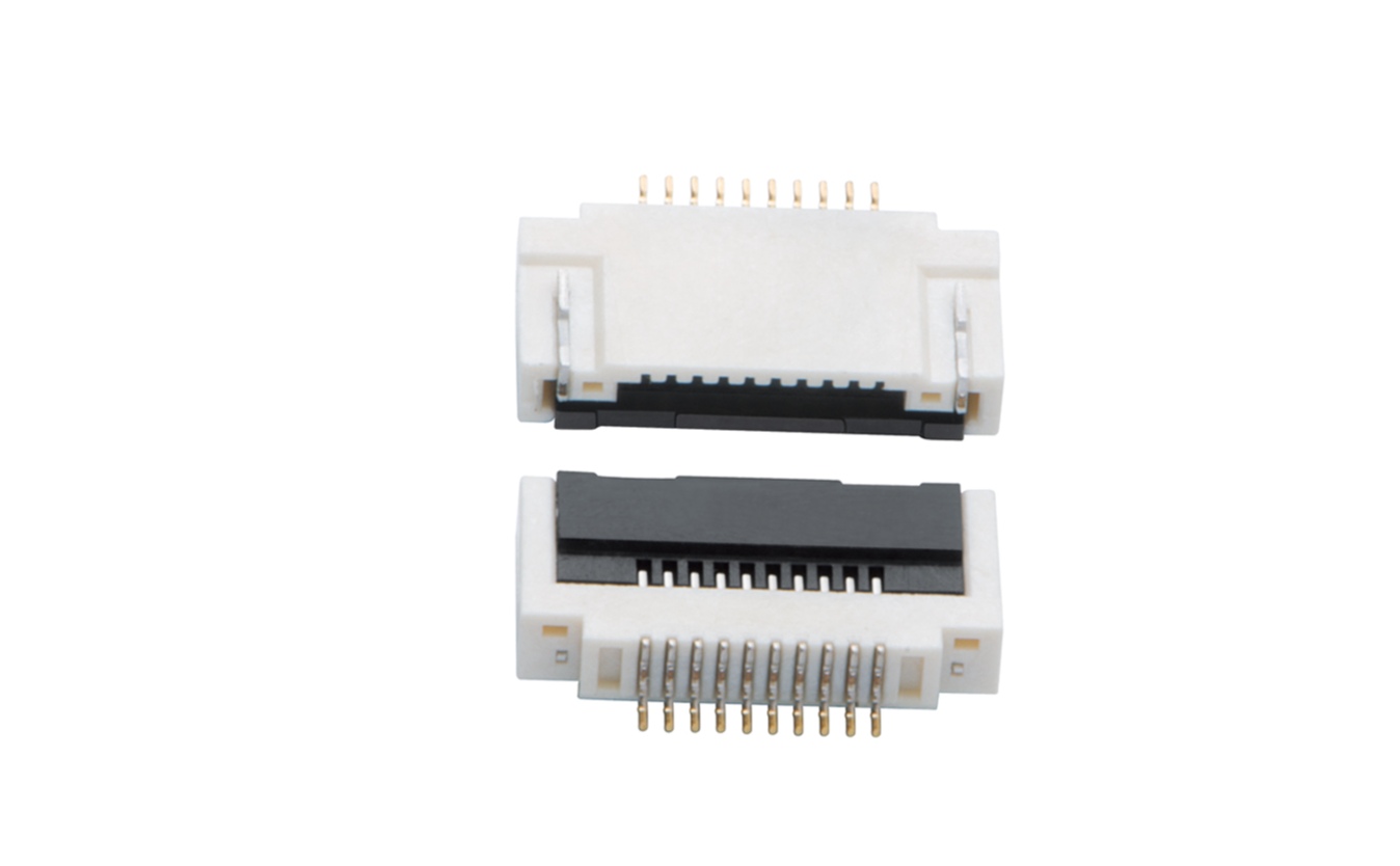 0.5mm  H1.75(AFC79-S**-FIA-00)