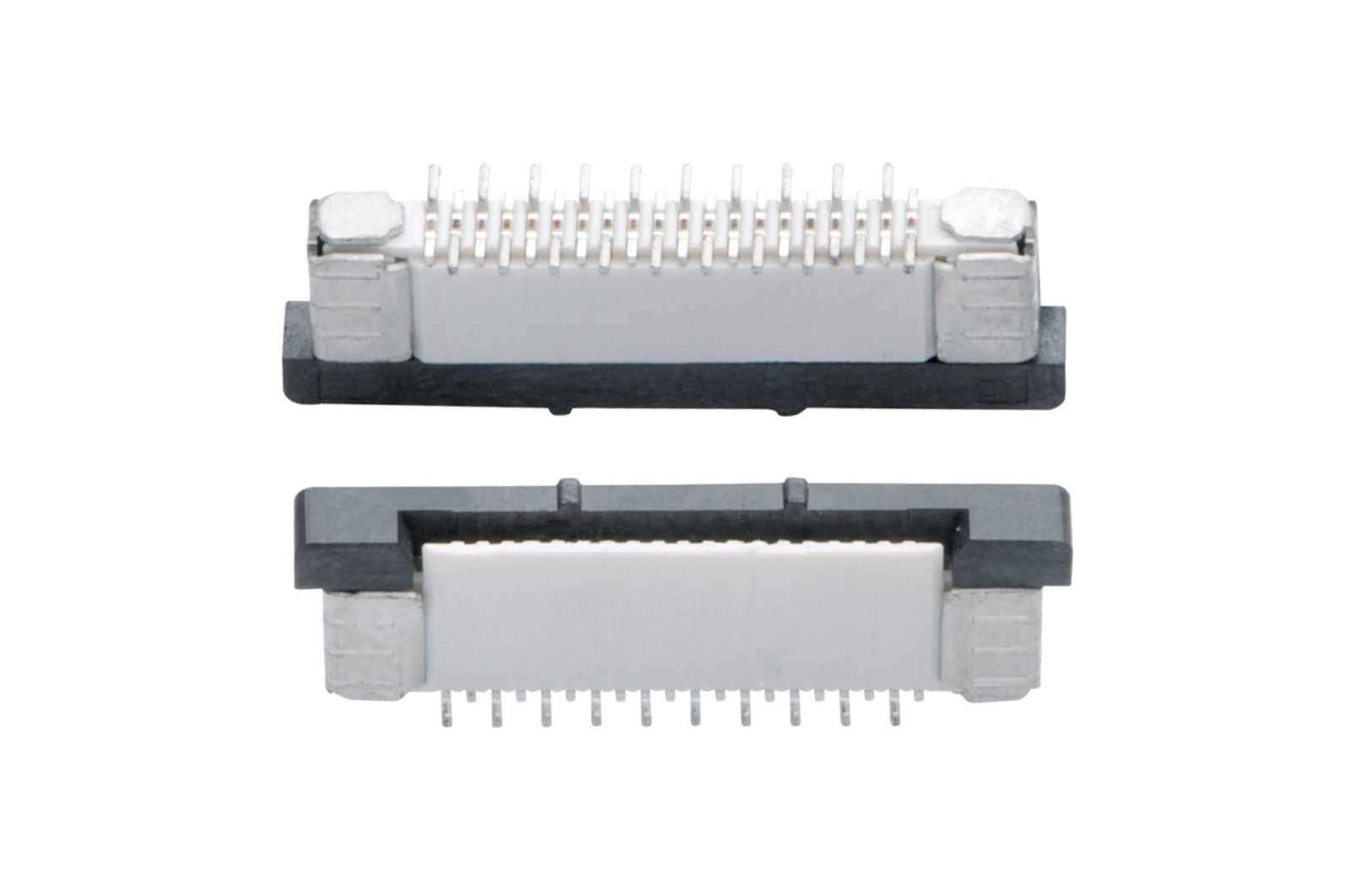 0.5mm H2.0 (AFC11-S**ICA-00) 0.5mm H2.0 (AFC11-S**ICA-00)