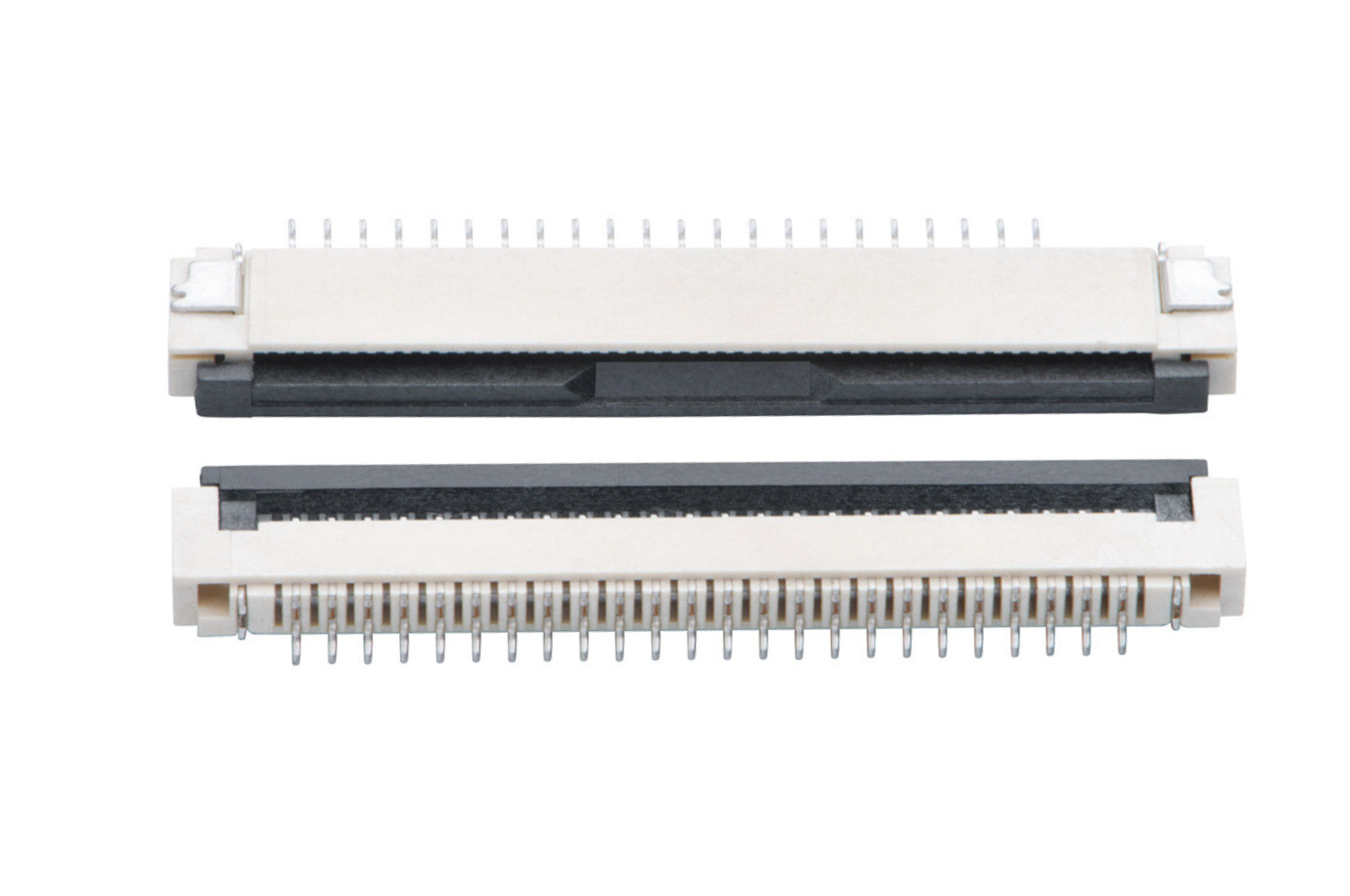 1.0mm H2.0 (AFA01-S**FCA-00) 1.0mm H2.0 (AFA01-S**FCA-00)