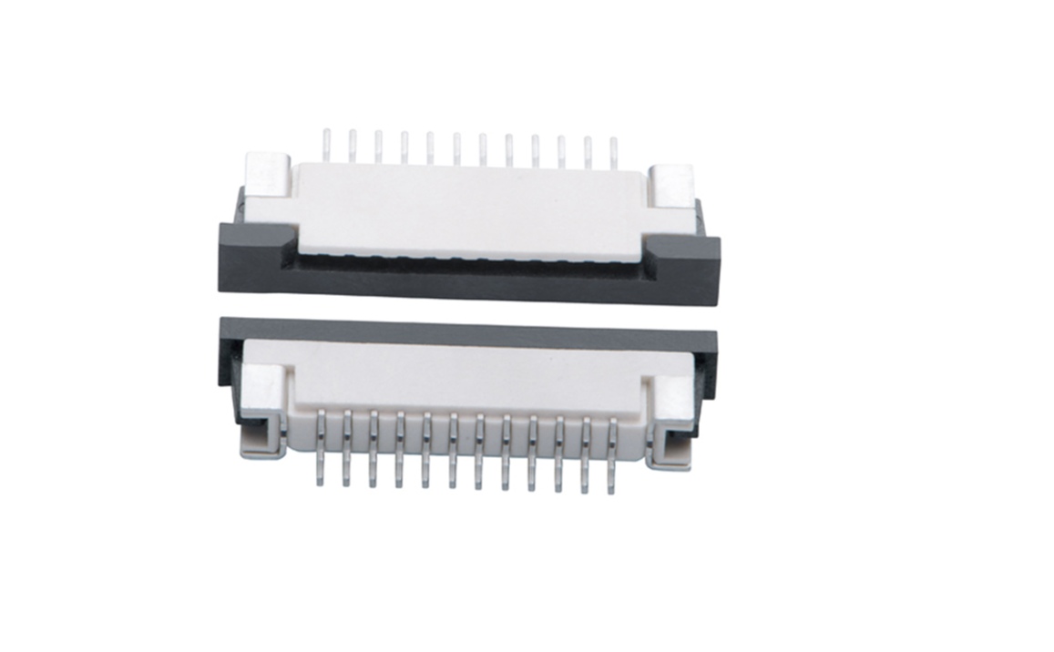 1.0mm H2.5 (AFA07-S**FCA-00) 1.0mm H2.5 (AFA07-S**FCA-00)