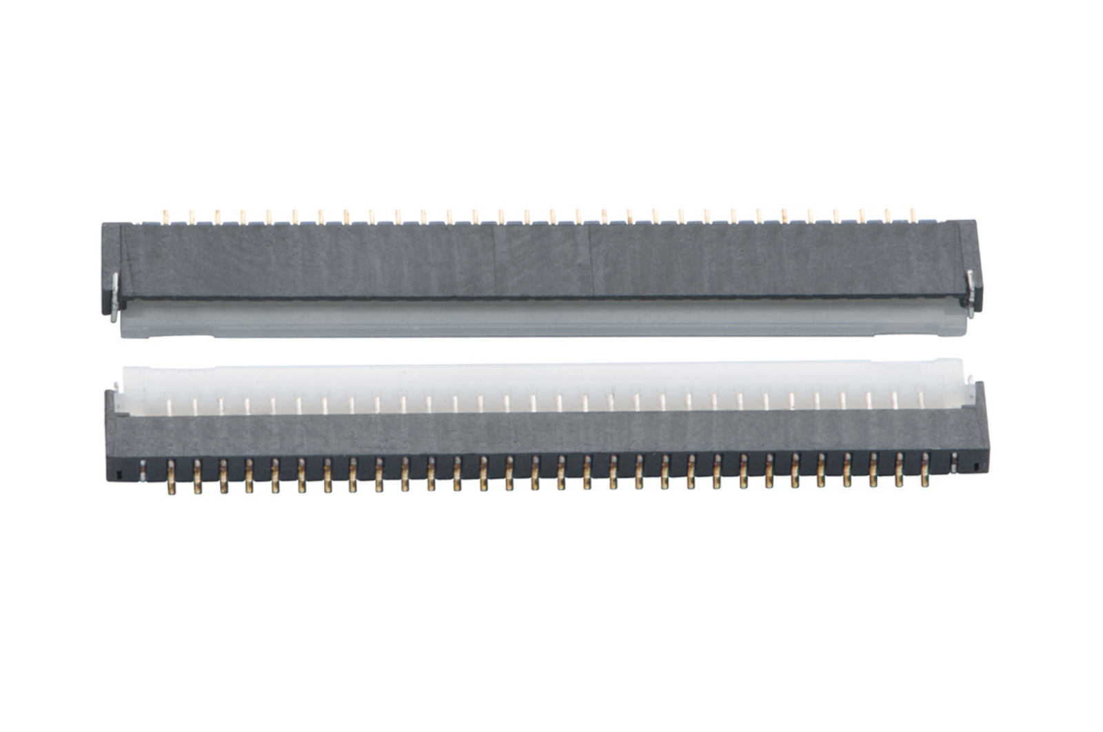 0.8mm H1.2(AFB02-S30FIA-00) 0.8mm H1.2(AFB02-S30FIA-00)