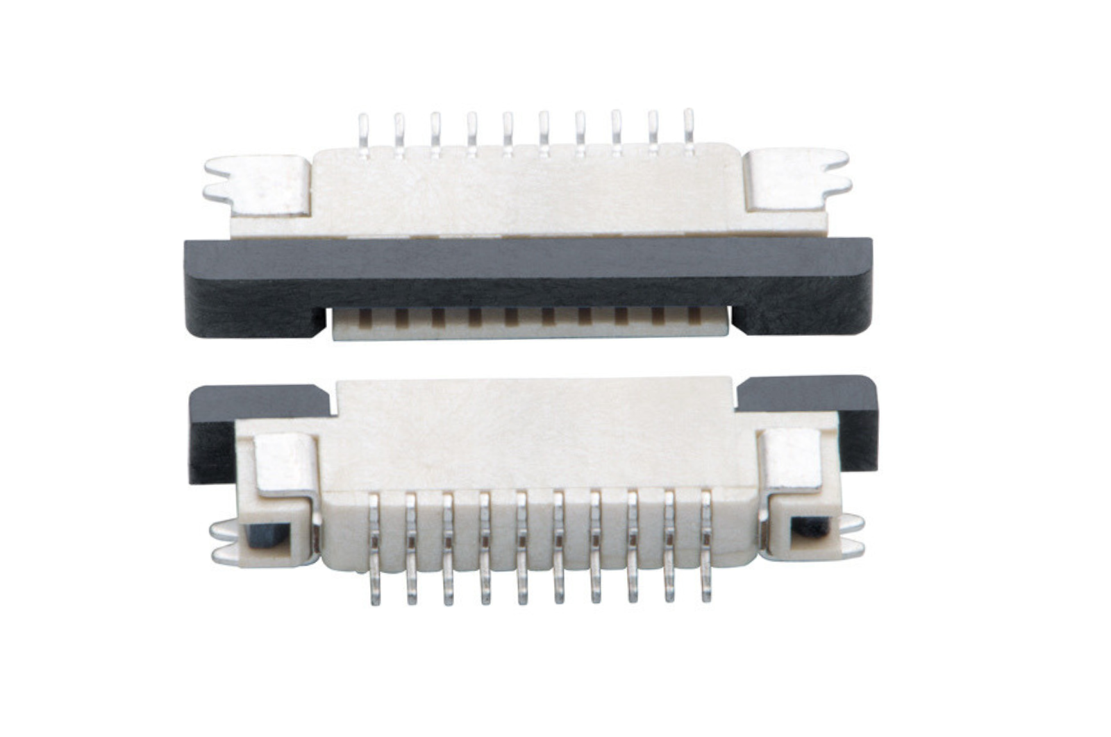 0.8mm H2.0 (AFC08-S**ECA-00) 0.8mm H2.0 (AFC08-S**ECA-00)