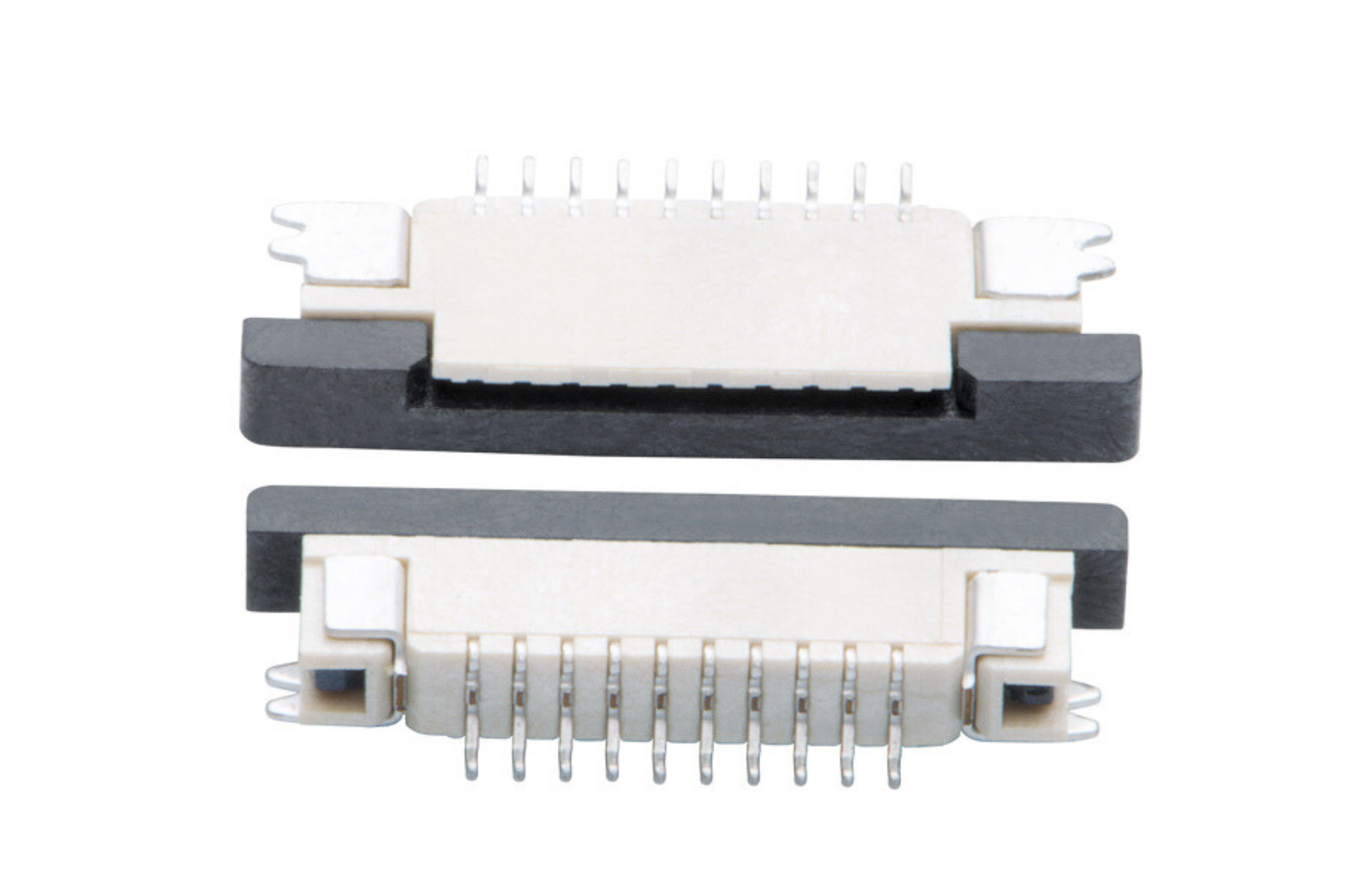 0.8mm H2.5 (AFC08-S**FCA-00)