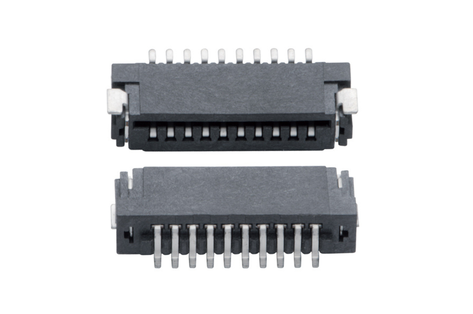 1.0mm H3.0 (AFA31-S**ECA-HF) 1.0mm H3.0 (AFA31-S**ECA-HF)