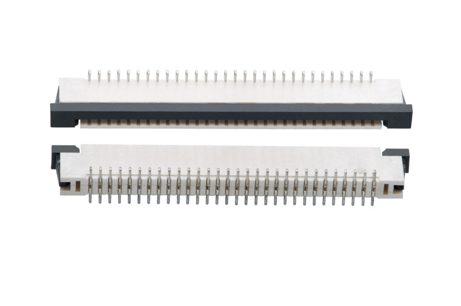 1.0mm H5.4 (AFA11-S**GTA-00) 1.0mm H5.4 (AFA11-S**GTA-00)