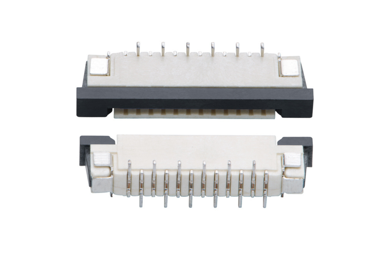 1.0mm H5.4 (AFA11-S**GLA-00) 1.0mm H5.4 (AFA11-S**GLA-00)