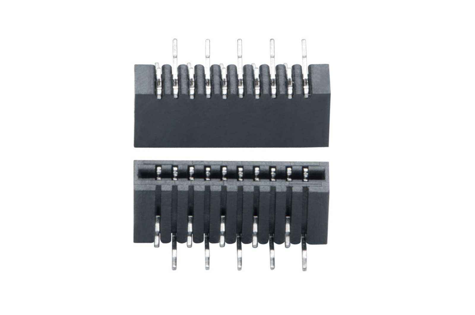 1.0mm H4.4 (AFA10-S**WCC-00)