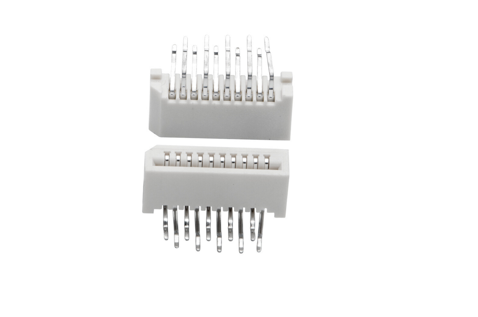 1.0mm H5.5 (AFB10-S**WCC-00) 1.0mm H5.5 (AFB10-S**WCC-00)